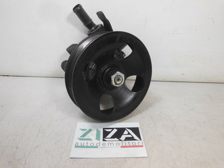 Pompa Idroguida Servosterzo Hyundai Santa Fe 2.0 112cv D4EA 2003 57100-26300