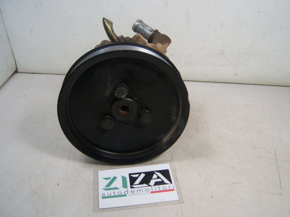 Pompa Idroguida Servosterzo BMW E46 318i 118cv 194E1 1998 32.42-1247891