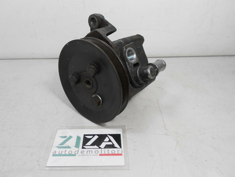 Pompa Idroguida Servosterzo Tata Telcoline Pick Up 1.9 64kw 2005 7613955137