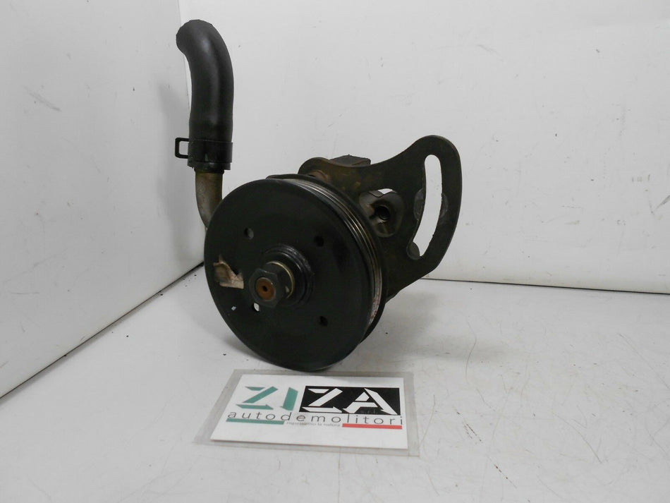 Pompa Idroguida Servosterzo Chevrolet Matiz 0.8 38kw 52cv A08S3 2009
