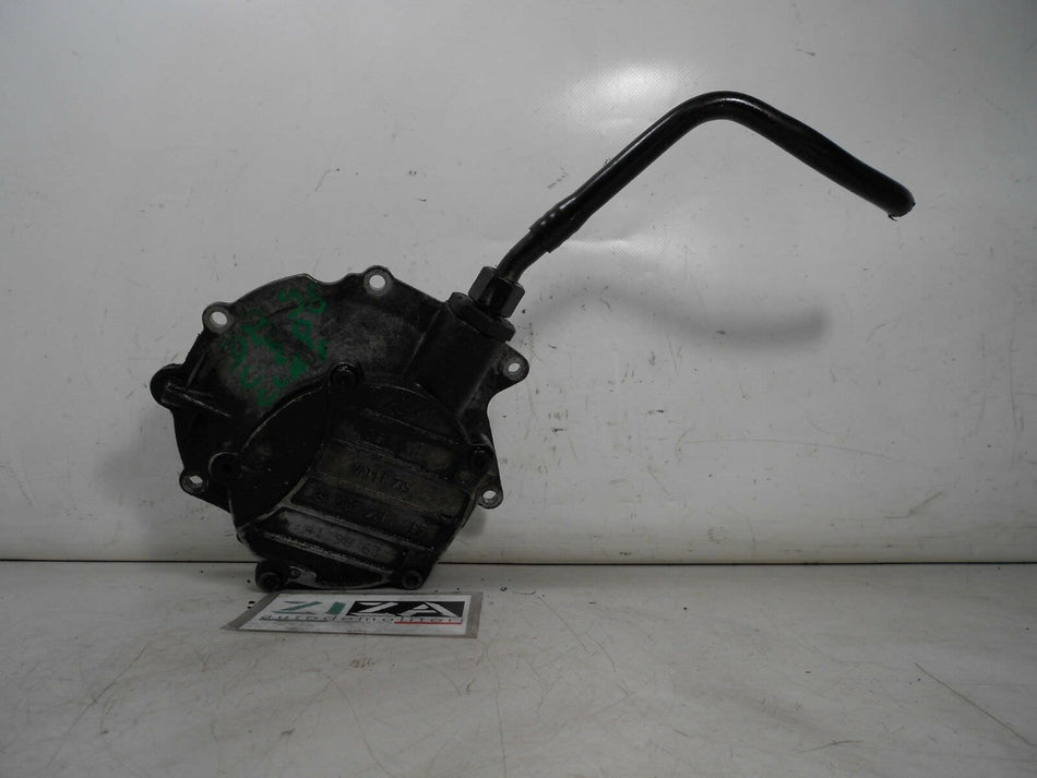 Pompa Vuoto Depressore Mercedes Sprinter 2.7 1998 0002304365