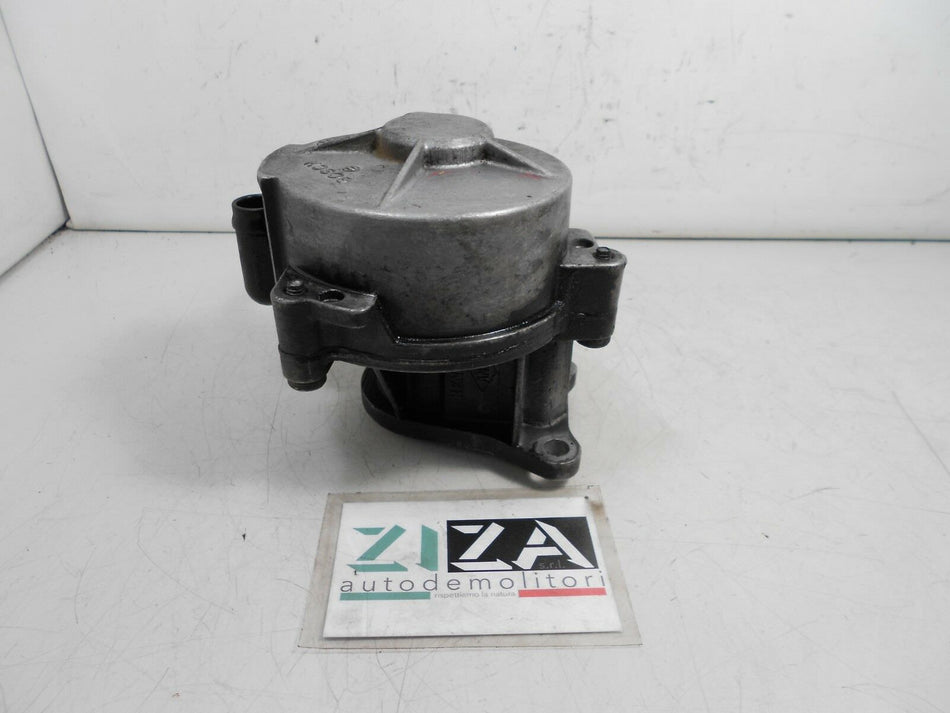 Pompa Vuoto Depressore Renault Grand Scenic 1.9 2000 D163451323
