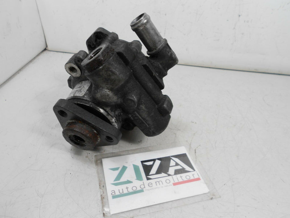 Pompa Idroguida Servosterzo Audi A6 2.7 2006 4F0145155A