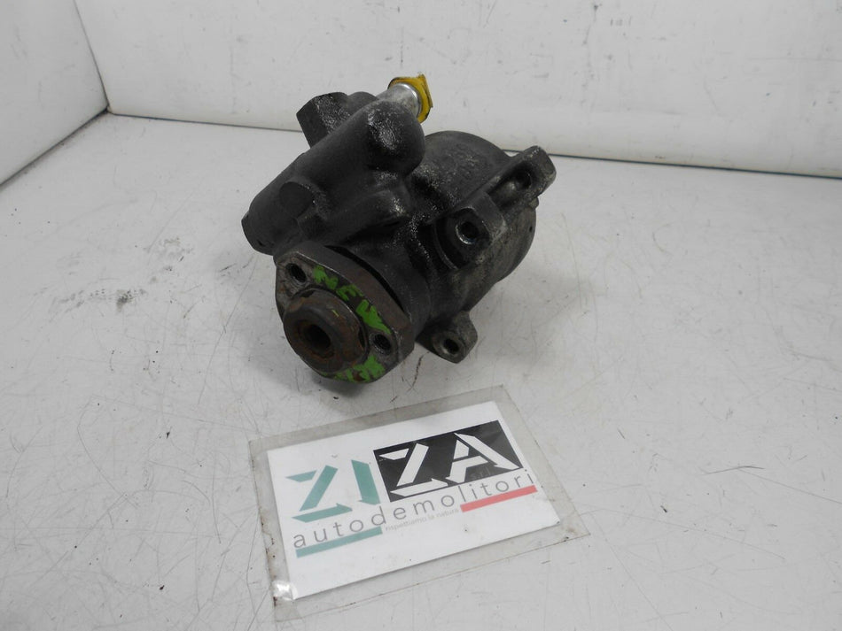Pompa Idroguida Servosterzo VW New Beetle 1J0422154D