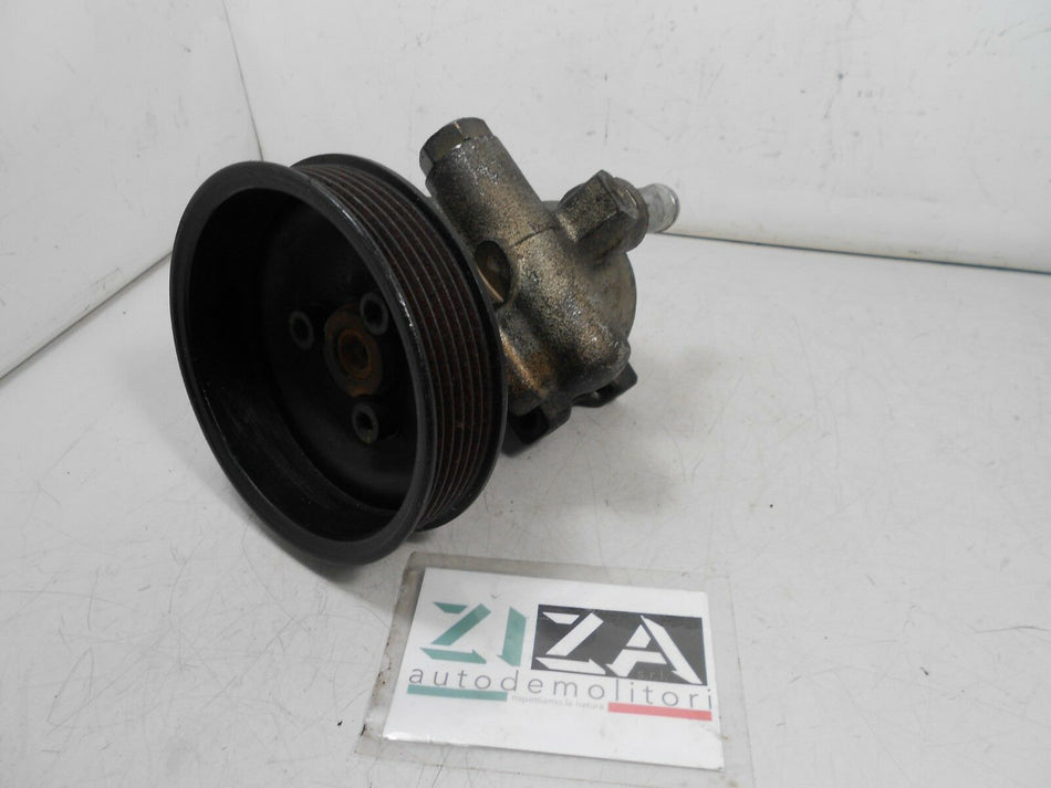 Pompa Idroguida Servosterzo VW Audi 1H0422155E 030145269A