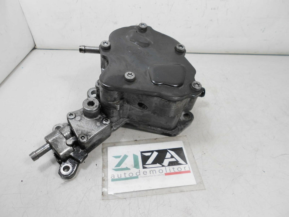 Pompa Vuoto Depressore VW Transporter T5 BRS 2010 038145209P