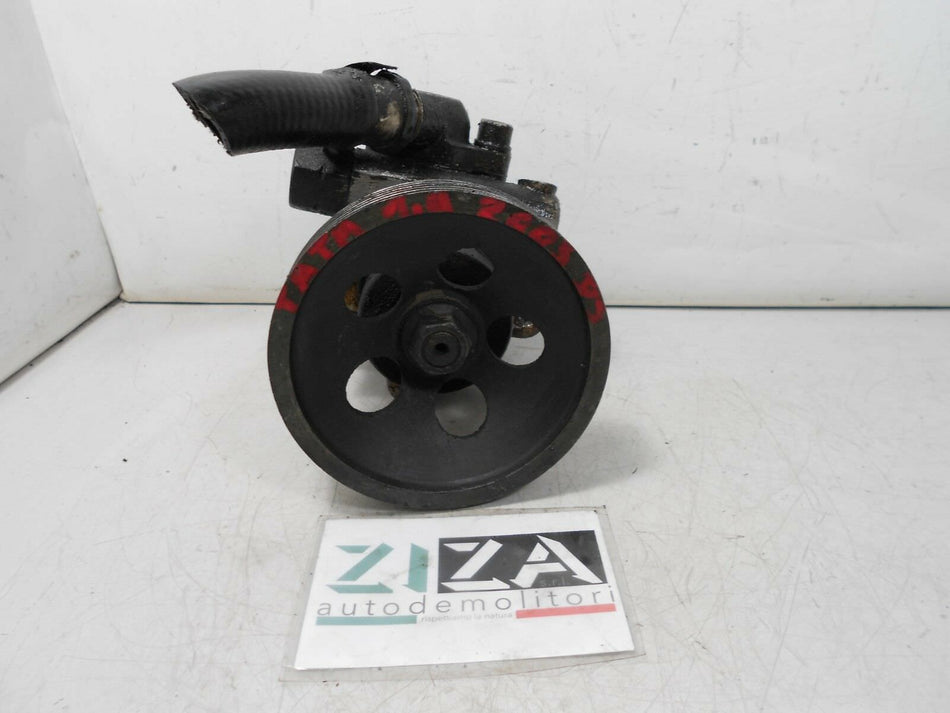 Pompa Idroguida Servosterzo Tata Indica 1.4 Diesel 2003