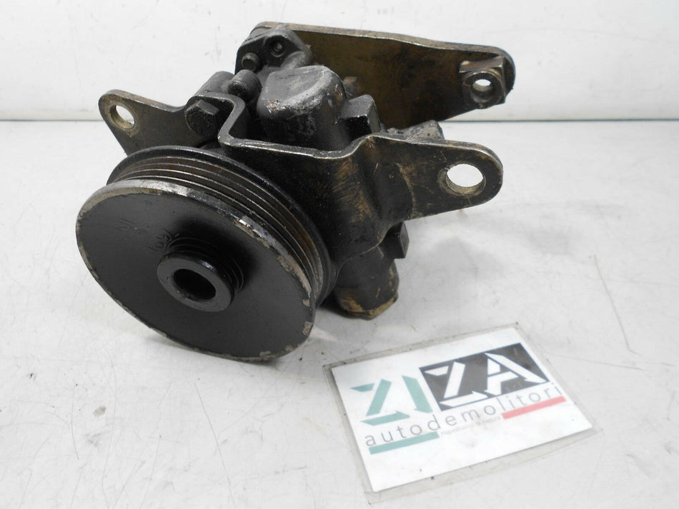 Pompa Idroguida Servosterzo Nissan Micra K11 49110-4F101 7691974102
