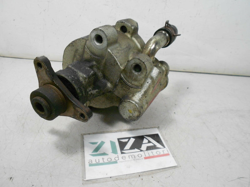 Pompa Idroguida Servosterzo Renault Megane 26058572 7700417308 7700415198