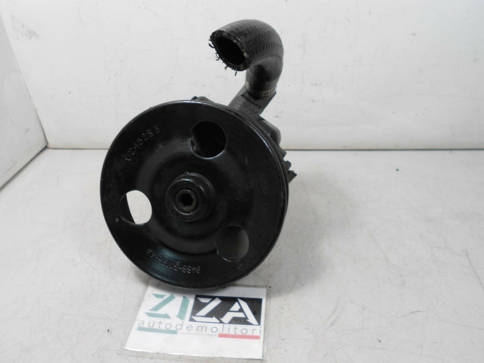 Pompa Idroguida Servosterzo Ford Mondeo HBD-AE 94BB-3A733-AA