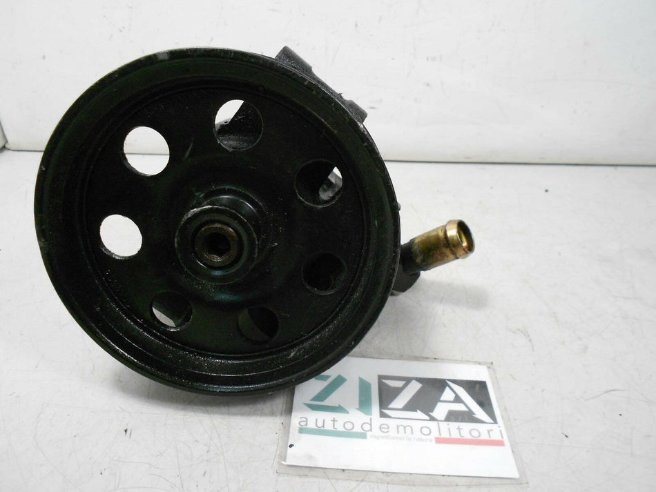Pompa Idroguida Servosterzo Ford Focus HBD-CT XS4E-3A733-CC