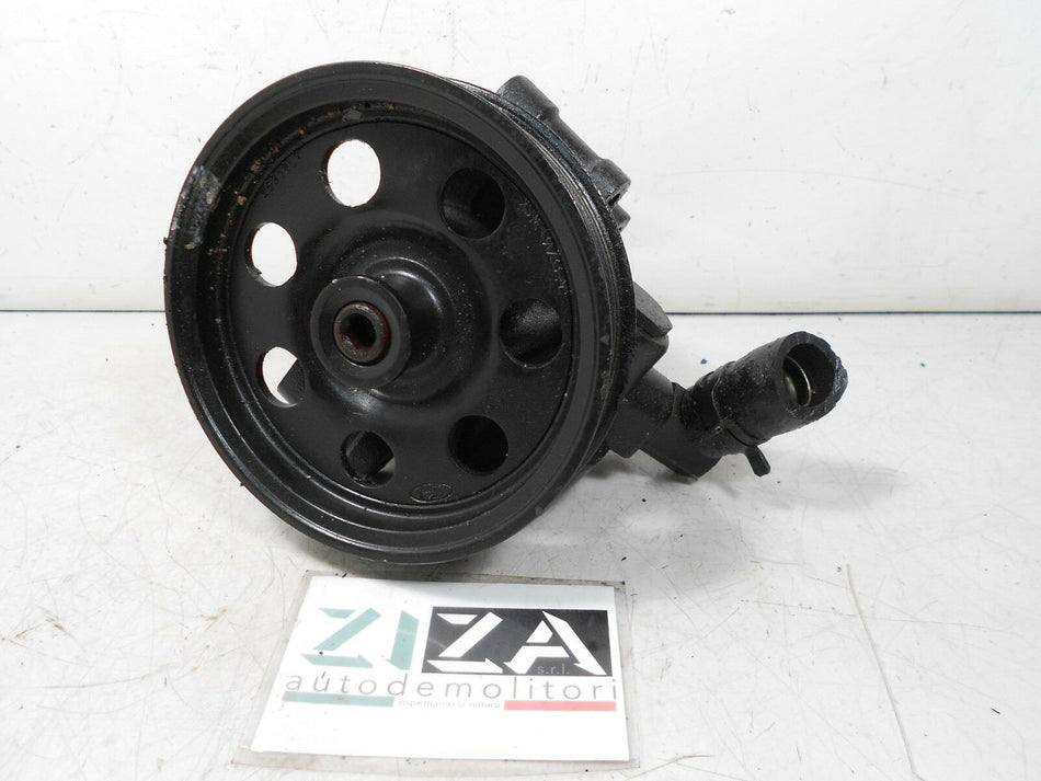 Pompa Idroguida Servosterzo Ford Focus HBD-FX XS4E-3A733-AC