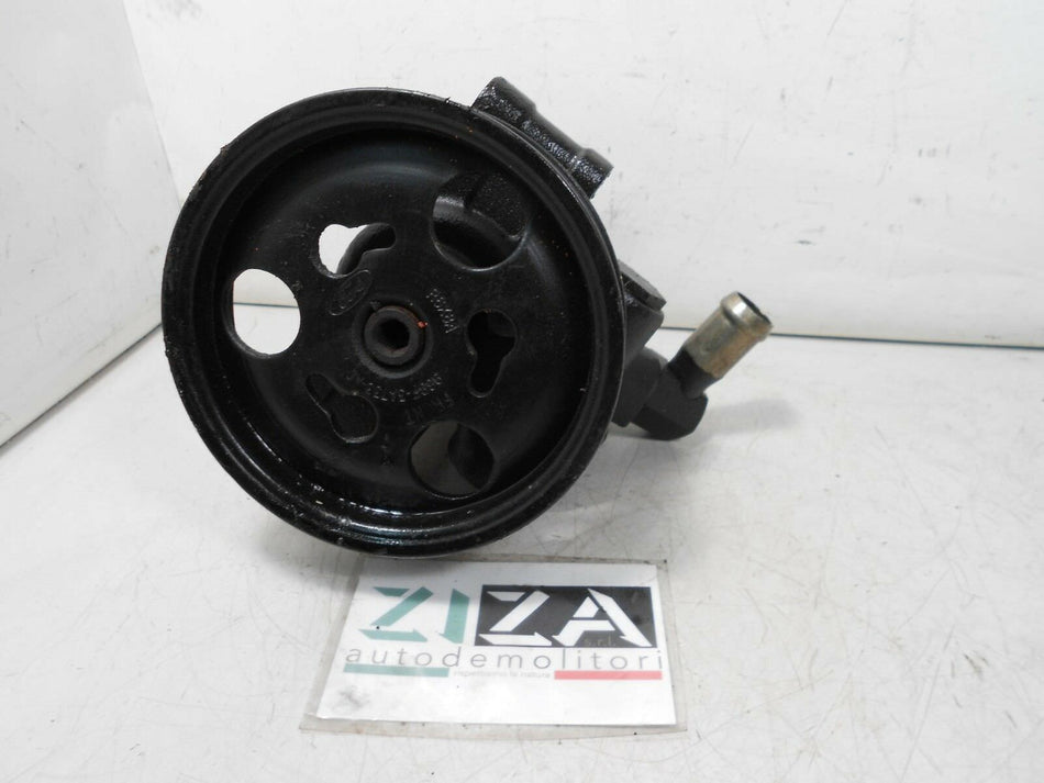 Pompa Idroguida Servosterzo Ford Ka 96BF-3A733-AD HBD-BS