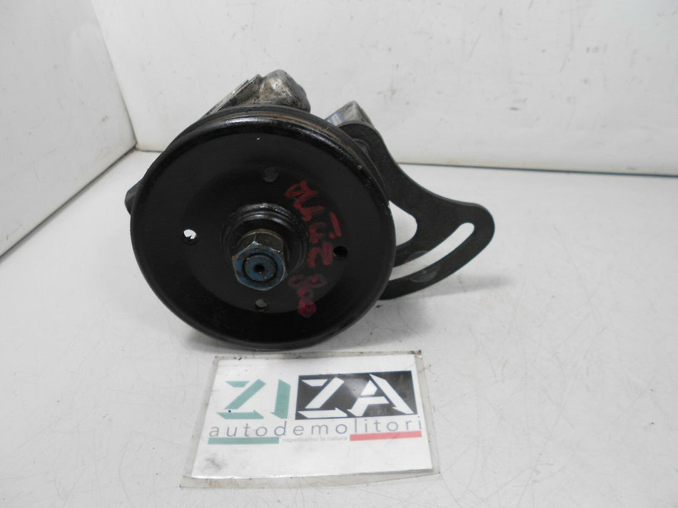 Pompa Idroguida Servosterzo Daewoo Matiz 800cc P96315612
