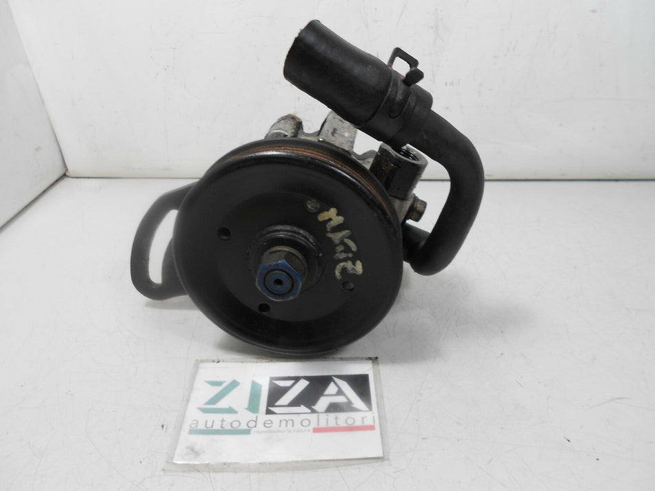 Pompa Idroguida Servosterzo Daewoo Matiz P96315612