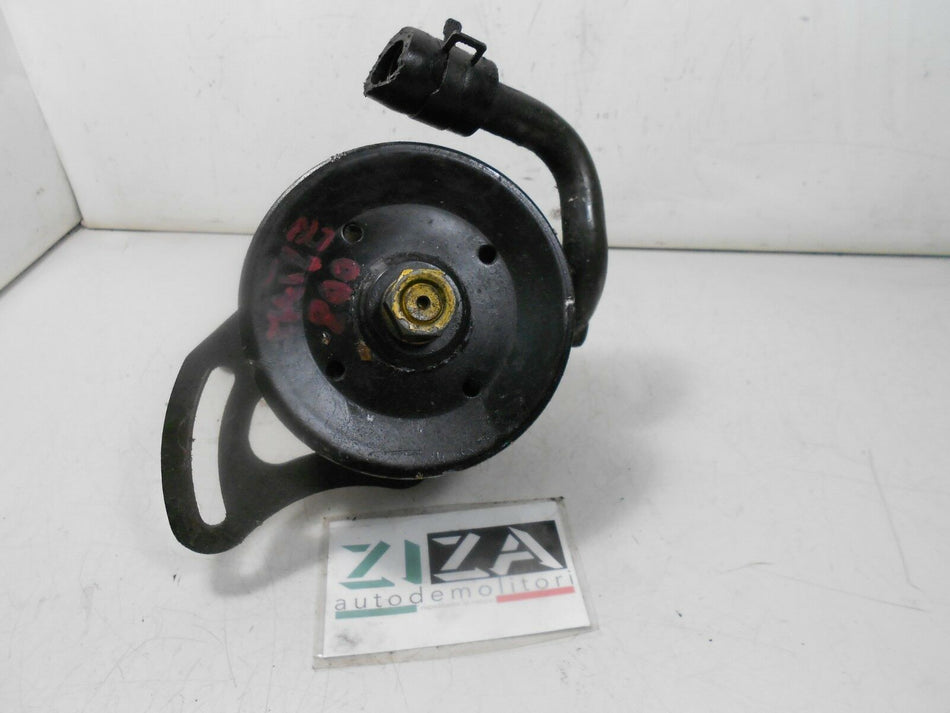 Pompa Idroguida Servosterzo Daewoo Matiz 800 P96315612
