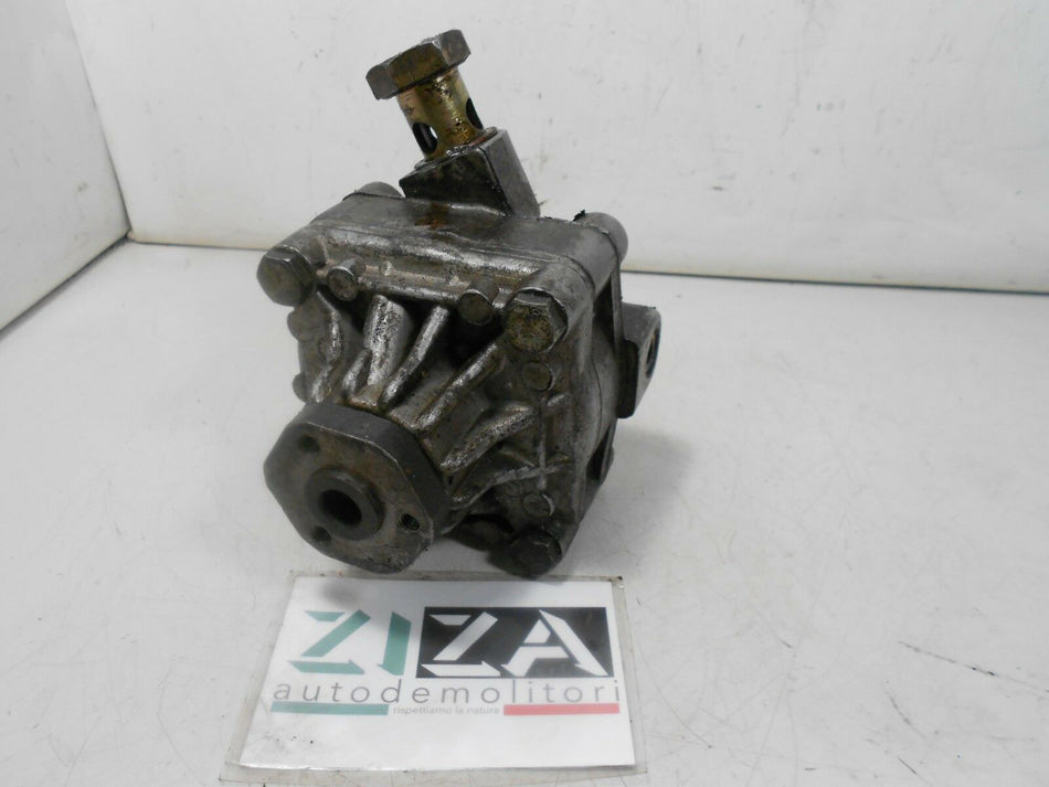 Pompa Idroguida Servosterzo Alfa Fiat Tipo Croma Lancia Thema 7681955108