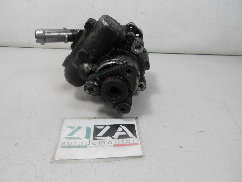 Pompa Idroguida Servosterzo BMW E90 320 769274546
