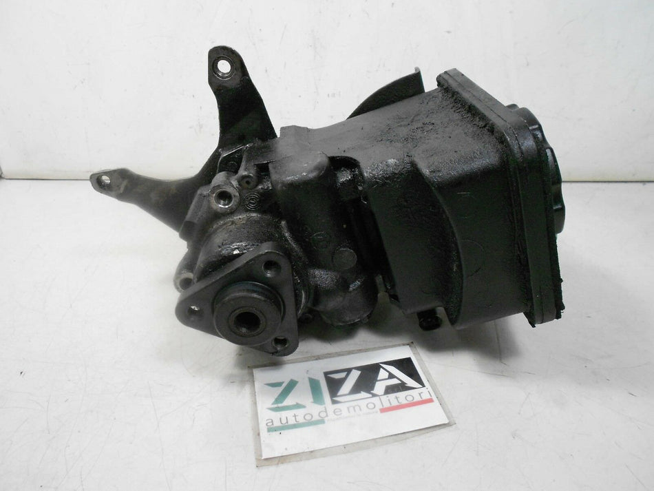 Pompa Idroguida Servosterzo BMW 320 2002 6756575 7692974519