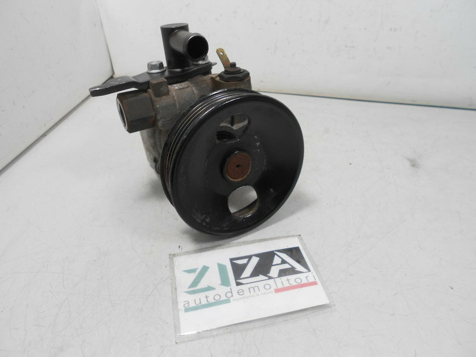 Pompa Idroguida Servosterzo Kia Picanto SA 1.1 47kw G4HG 2005 57100-07000