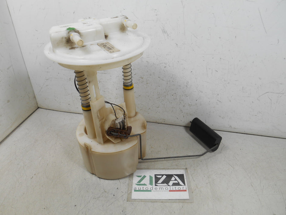 Galleggiante Serbatoio Carburante Nissan Juke F15 1.5 110cv K9K 2010 170409U21B