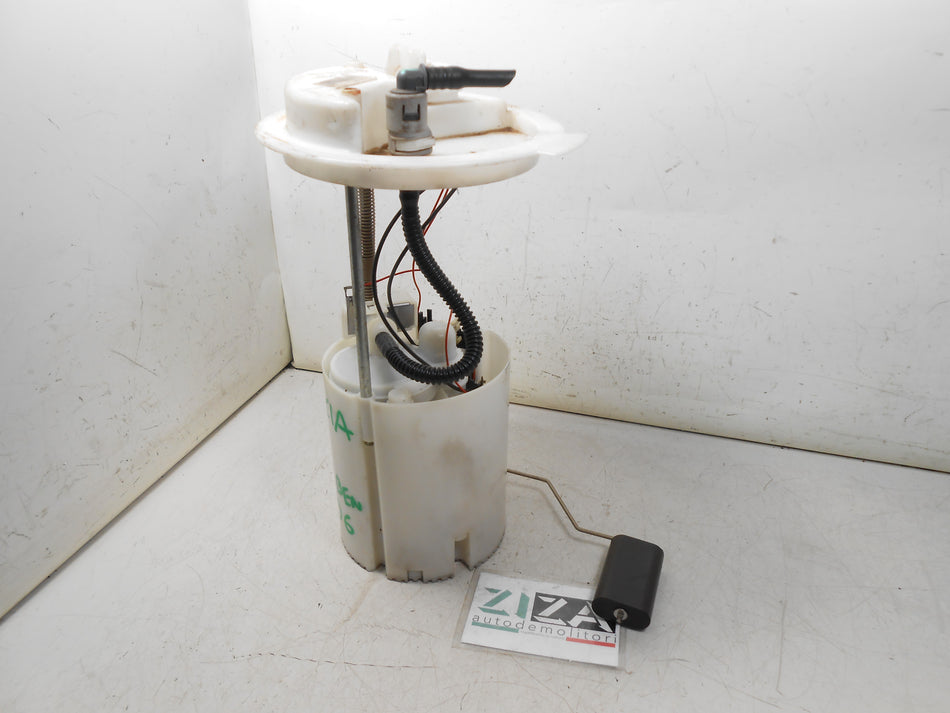 Pompa Serbatoio Carburante Lancia Ypsilon 843 1.2 2006 51836519