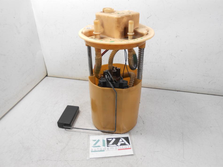 Pompa Serbatoio Carburante Alfa Mito 1.3 Mjet 50522056