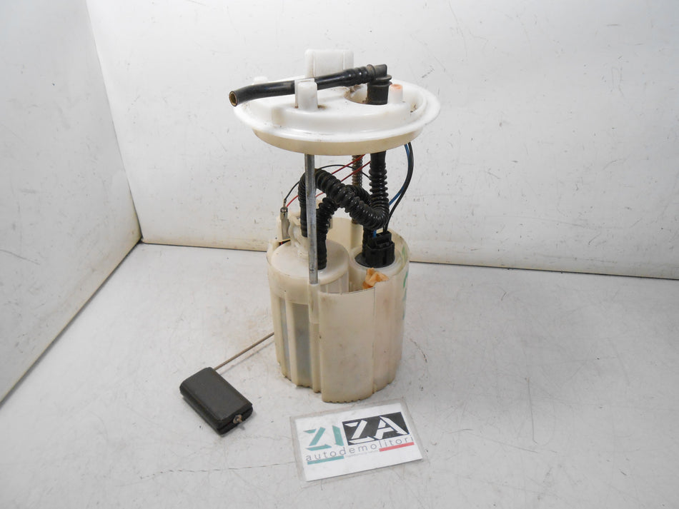 Pompa Serbatoio Carburante Lancia Musa I 1.4 2005 46838198 0580314020