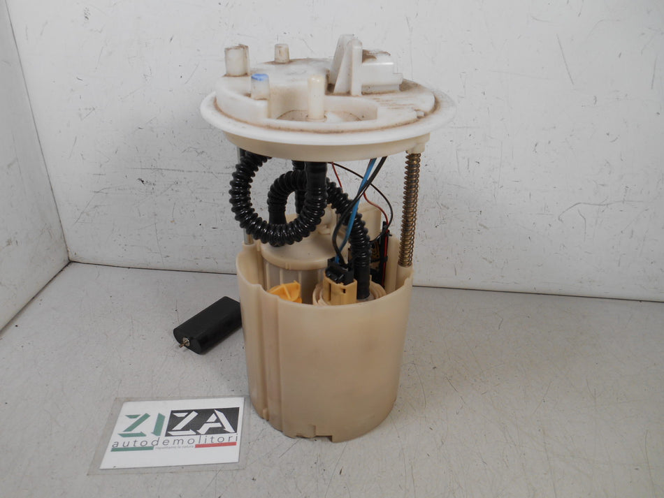 Pompa Serbatoio Carburante Fiat Grande Punto 1.2 B 2009 55700362