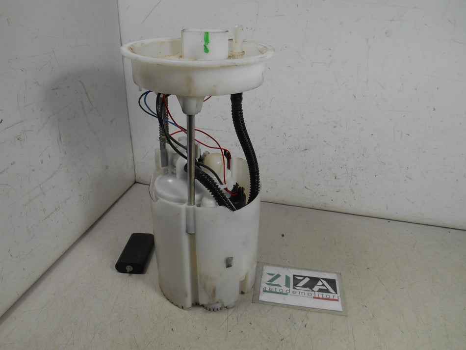 Pompa Serbatoio Carburante VW Eco Up! 1.0 50kw CPG 2013 1S0919051C