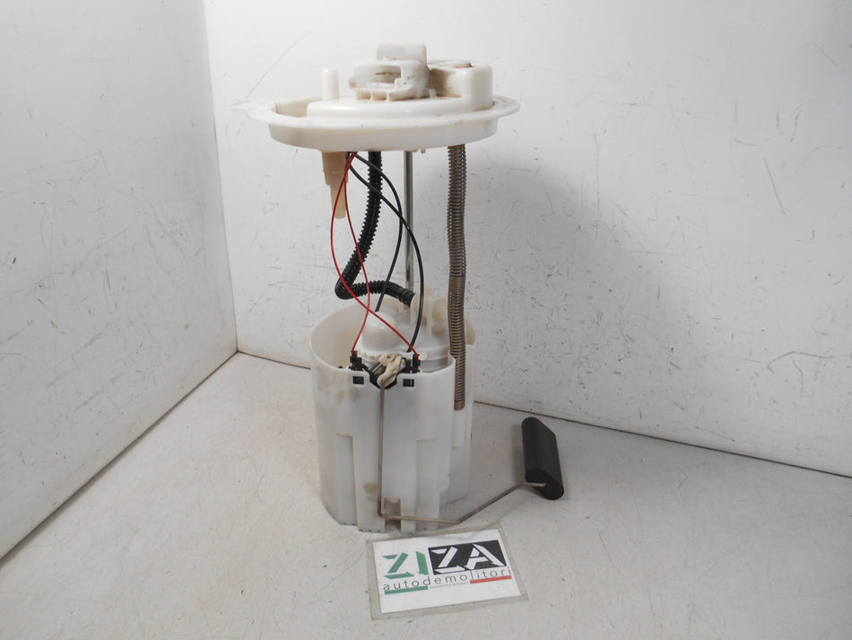 Pompa Serbatoio Carburante Alfa Giulietta 1.4 16V 170cv 2011 51807864