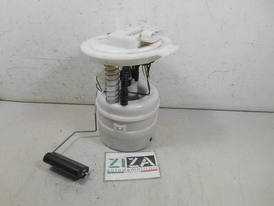 Pompa Serbatoio Carburante Dacia Sandero Stepway 2020 172026951R 100123719AB