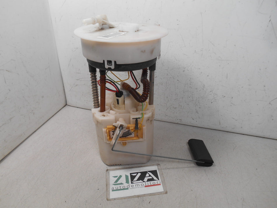 Pompa Serbatoio Carburante Suzuki Splash 1.0 48kw K10B 2010 15100-73KA0