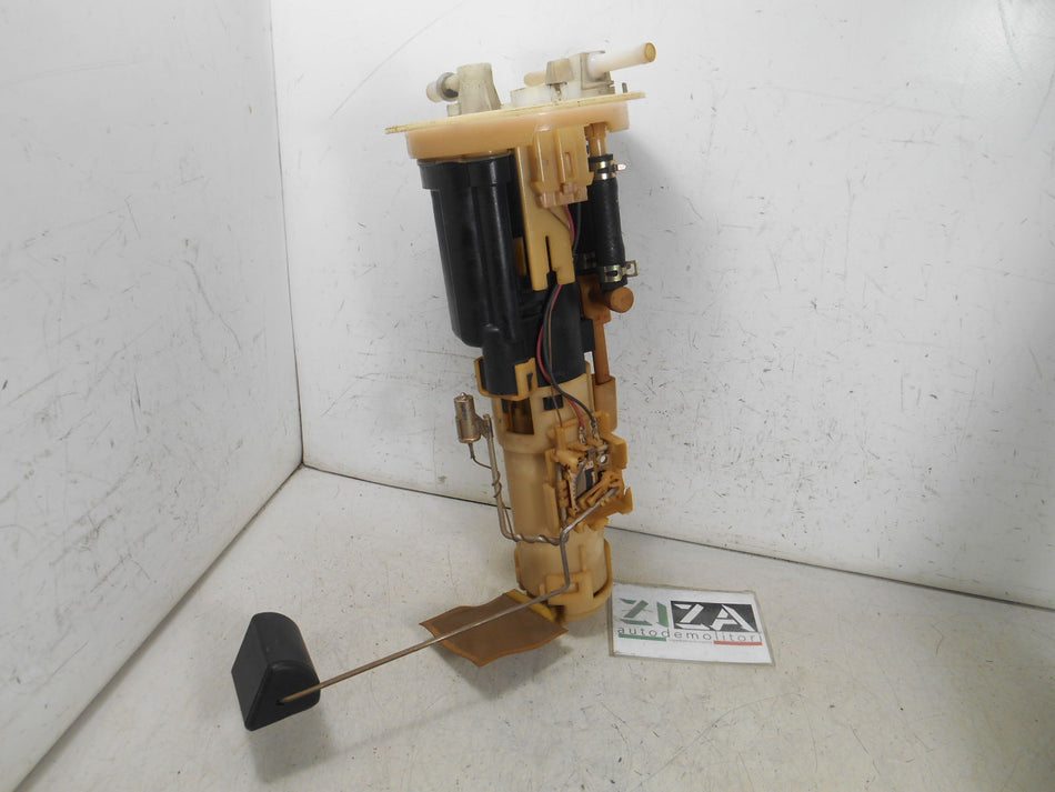 Pompa Serbatoio Carburante Mitsubishi Pajero Pinin 1.8 2003 MR512042 101961-6480