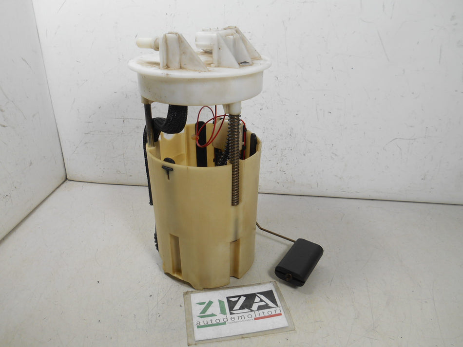 Galleggiante Serbatoio Carburante Nissan Almera N16 1.5 60kw 2003 0580300006 17040-5M311