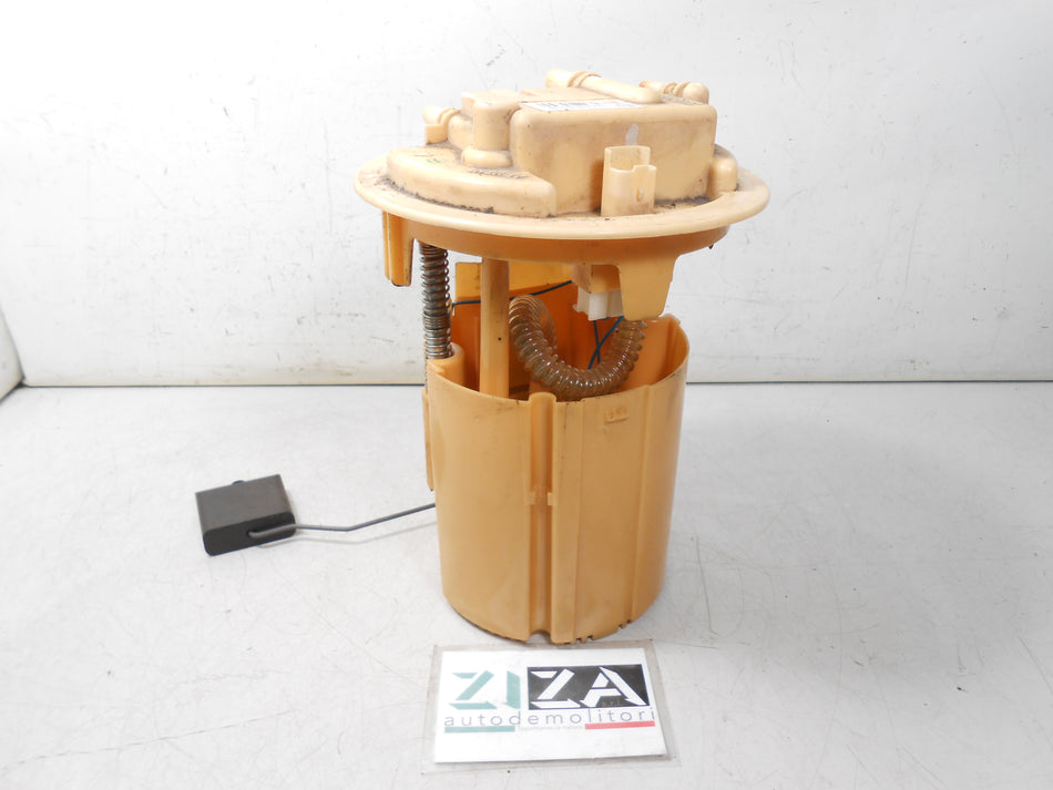 Pompa Serbatoio Carburante Peugeot Partner Citroen C4 1.6 HDI 2006 9684995280