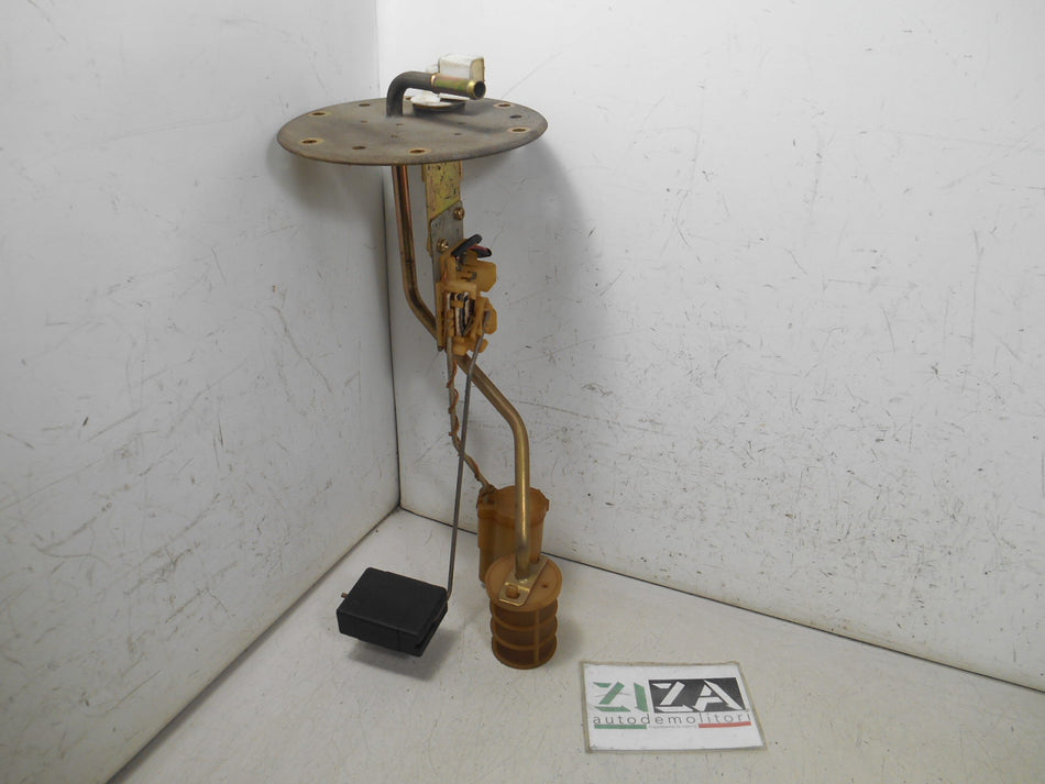 Galleggiante Serbatoio Carburante Mitsubishi Pajero Pinin 1.8 2003 MR342107