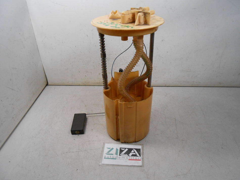 Pompa Serbatoio Carburante Suzuki SX4 1.6 2007 15190-69K50