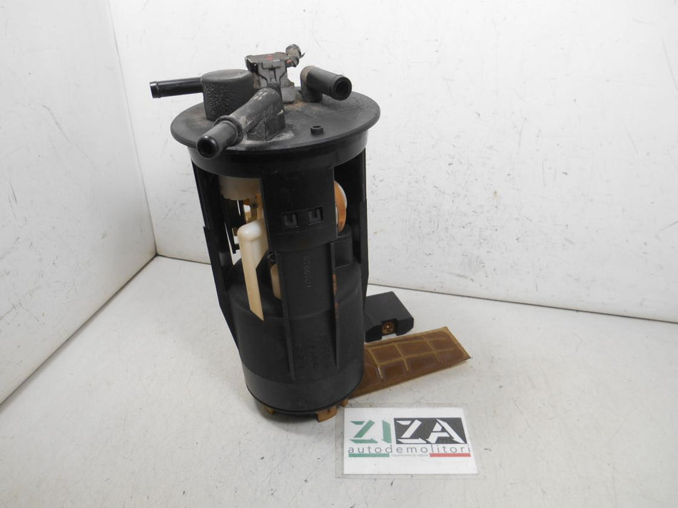 Pompa Serbatoio Carburante Suzuki Wagon R+ 1.3 56kw G13BB 2001 15100-83E00
