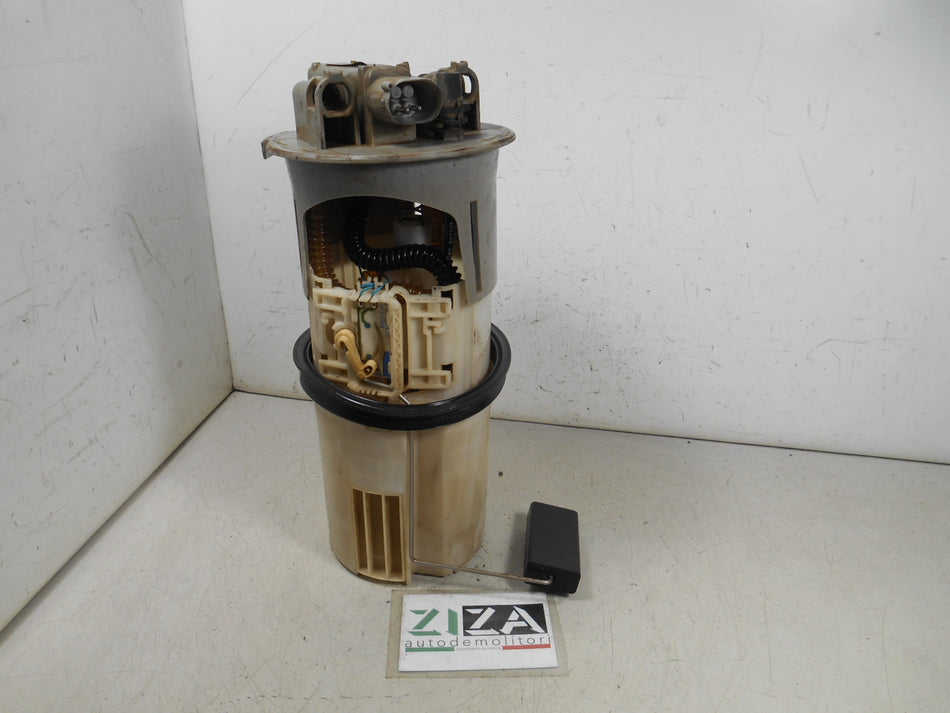 Pompa Serbatoio Carburante Land Rover Freelander I 2.0 95kw 2006 WQB000020
