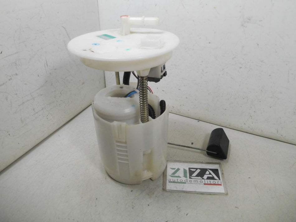 Pompa Serbatoio Carburante Suzuki Ignis MF Res 1.2 Ibrido 2020 15100-73S01