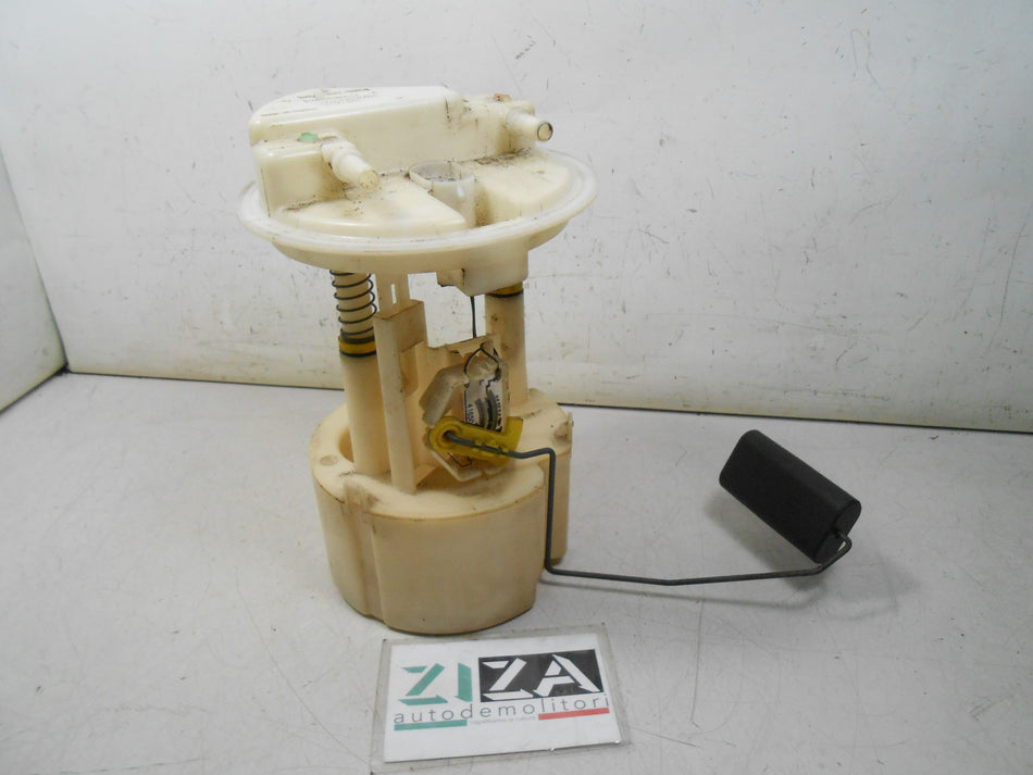 Galleggiante Serbatoio Carburante Renault Clio II 1.5 DCI 8200128479