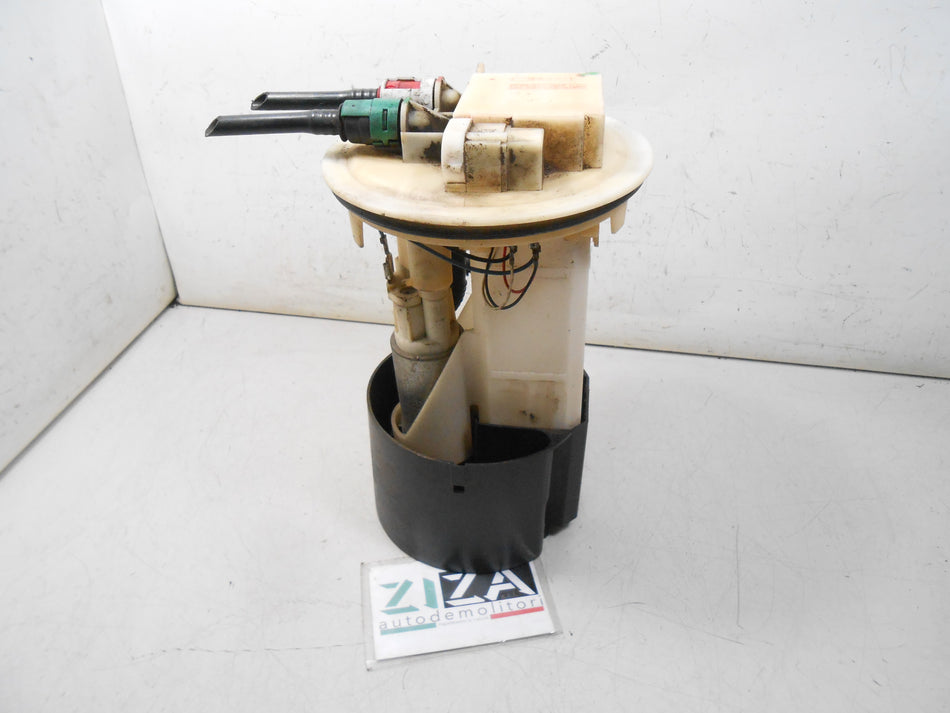 Pompa Serbatoio Carburante Renault Kangoo 7700307150P