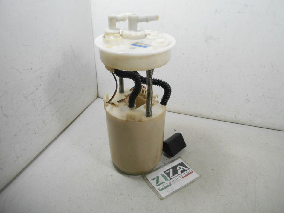 Galleggiante Serbatoio Carburante Honda FR-V 2.2 140cv 2006 17708-SJH-E02-M1 101962-0301