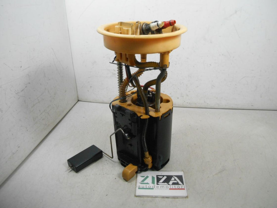 Pompa Serbatoio Carburante Volvo XC60 2.4 2010 31274923 6G9N-9275-AG A2C53193825