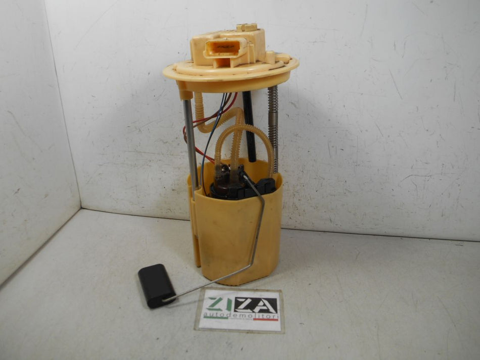 Pompa Serbatoio Carburante Opel Meriva B 1.7 110cv A17DTS 2011 13311781