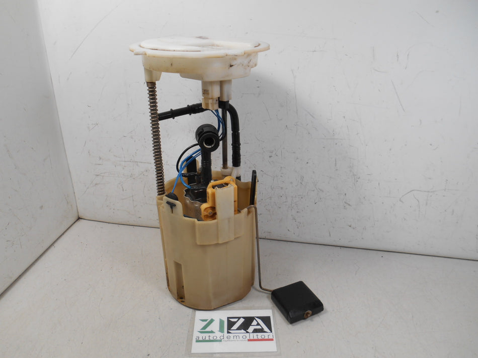 Pompa Serbatoio Carburante Mercedes W245 B180 2.0 80kw 2007 A1694701294