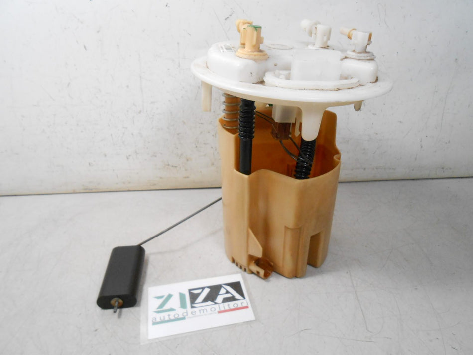 Pompa Serbatoio Carburante Peugeot 508 2.0 136cv RHF 2011 9670329180