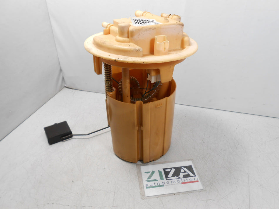 Galleggiante Serbatoio Carburante Citroen C4 Picasso 1.6 80kw 9HZ 2007 9657601780