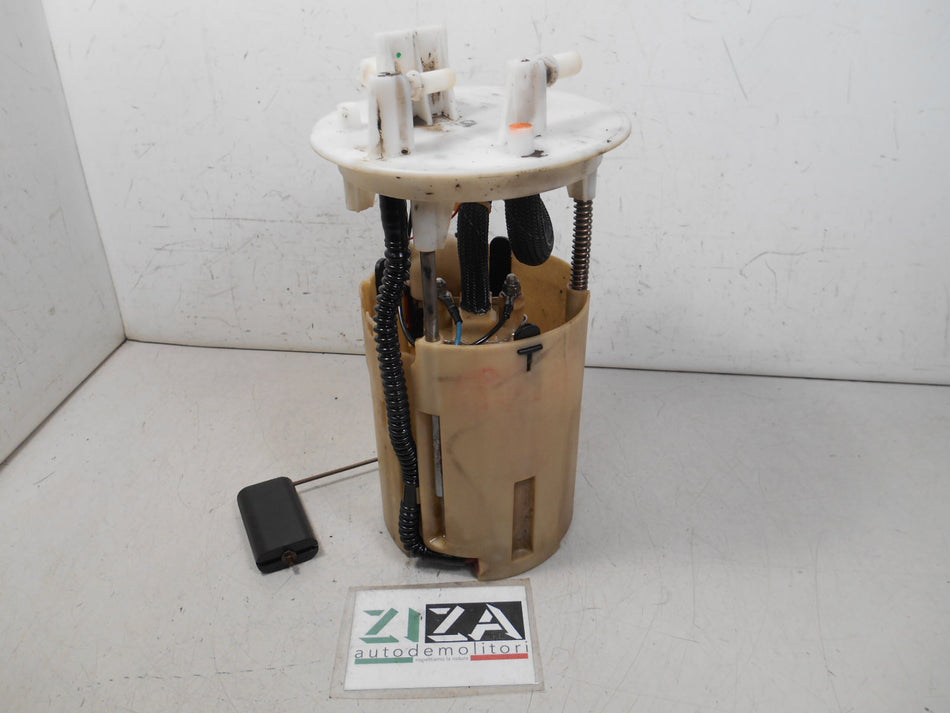 Pompa Serbatoio Carburante Fiat Idea 1.9 Mjet 2004 0580303008 46742382